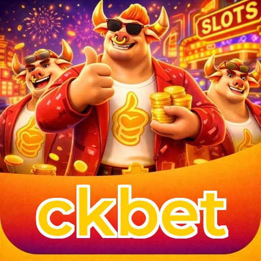 Instalar APK ckbet