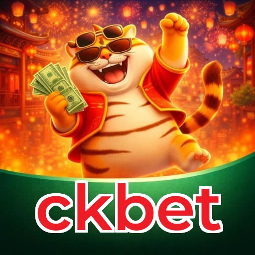 App Mobile ckbet
