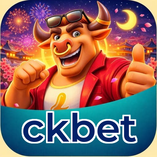 Starlight Princess - Slot game com multiplicadores na ckbet