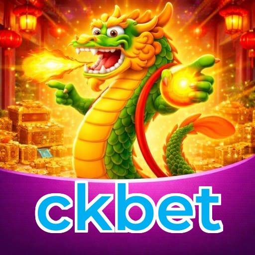 Suporte Download ckbet