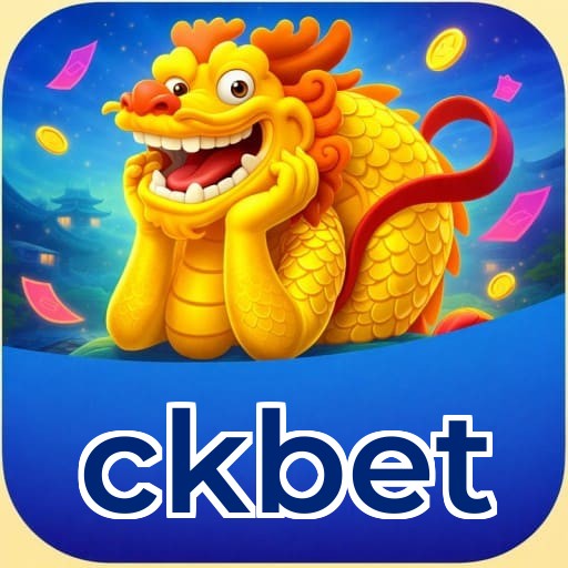 Suporte VIP ckbet