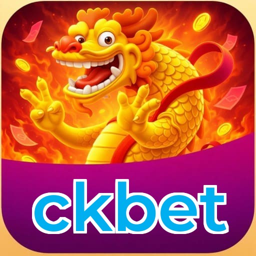 Transparência RTP ckbet