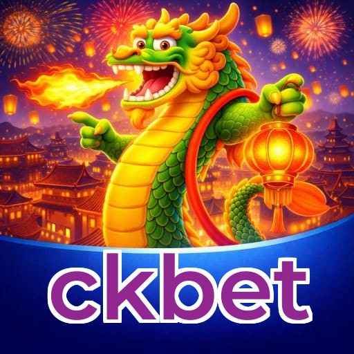 Vantagens VIP ckbet