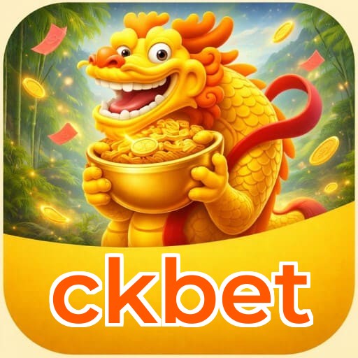 Funcionalidades App ckbet