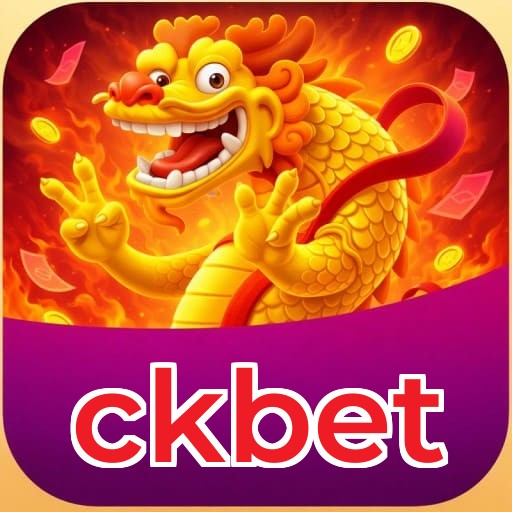 Slots RTP ckbet