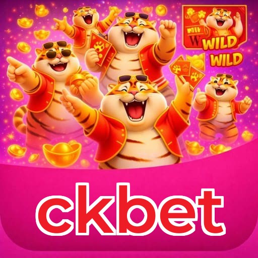 Instalar ckbet Mac