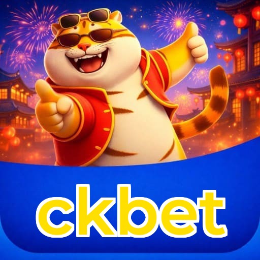 Dicas de slots ckbet