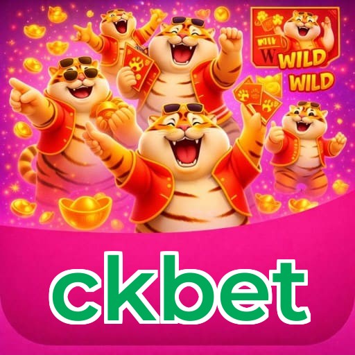 Benefícios VIP ckbet