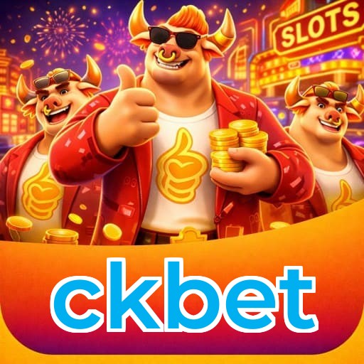 Celular ckbet