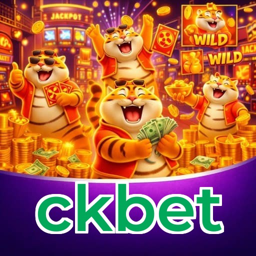 Promoções ckbet