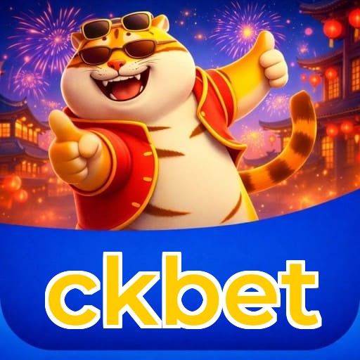 App ckbet Android