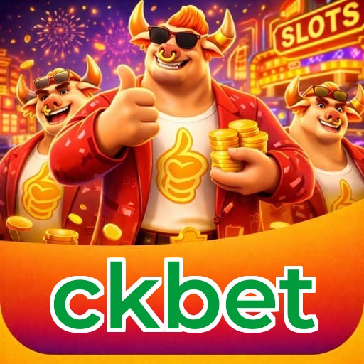 Crash Games ckbet