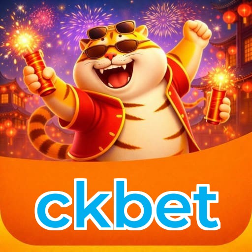Jogos App ckbet
