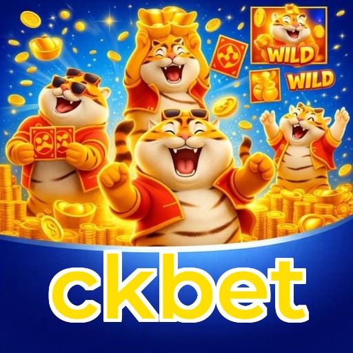 App Premium ckbet