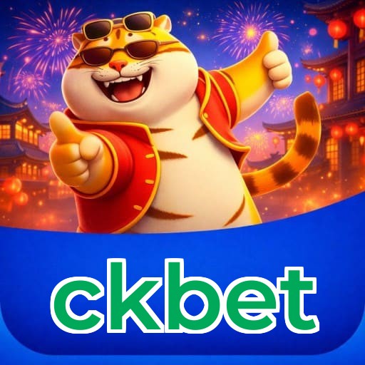 Recursos App ckbet