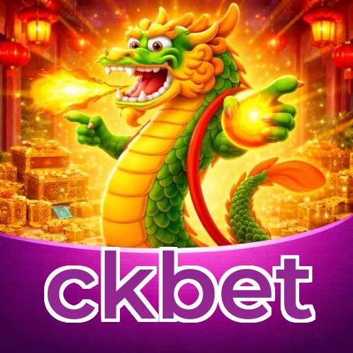 Recursos App ckbet