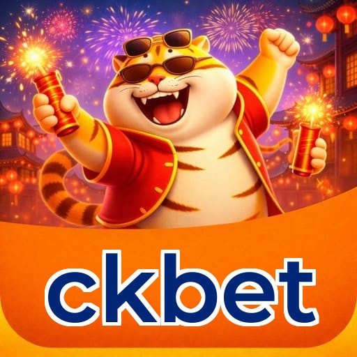 Slots mobile ckbet