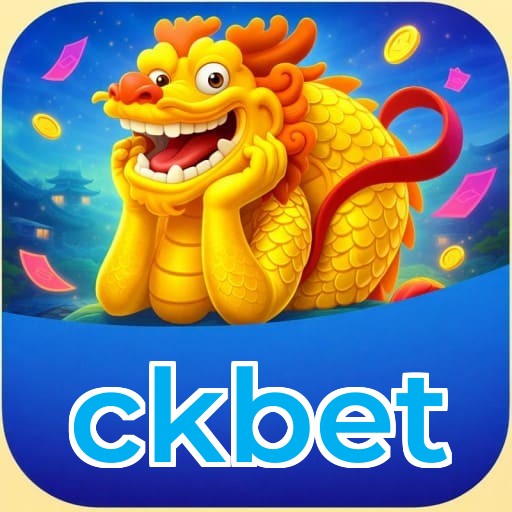Performance App ckbet
