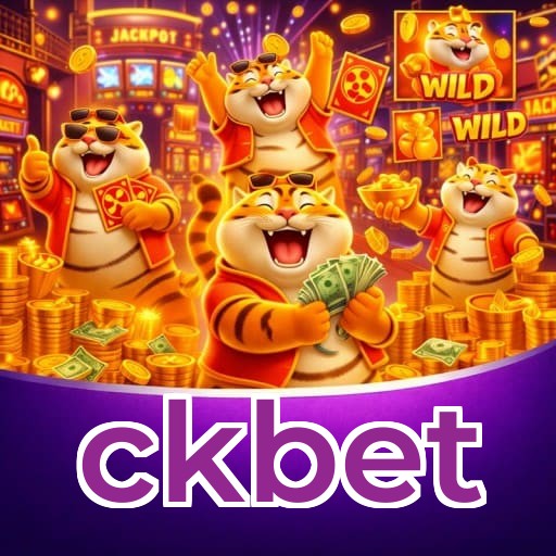 Download ckbet Windows
