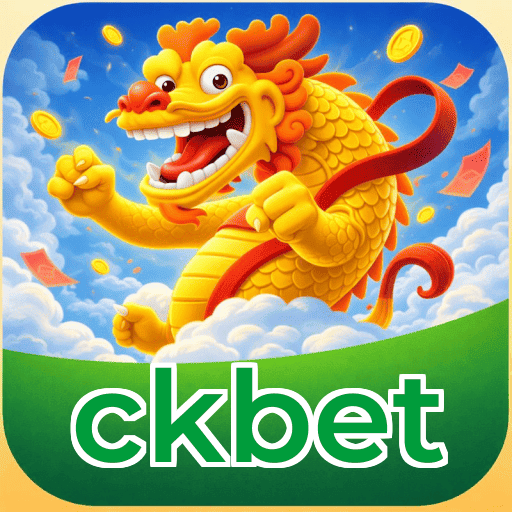 Vantagens App ckbet