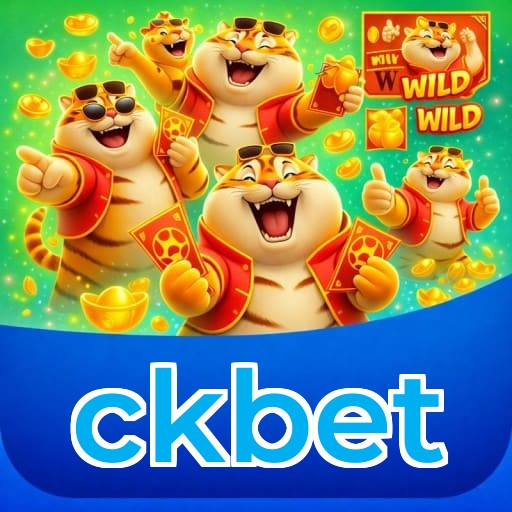 Benefícios Download ckbet