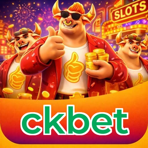 Registro ckbet