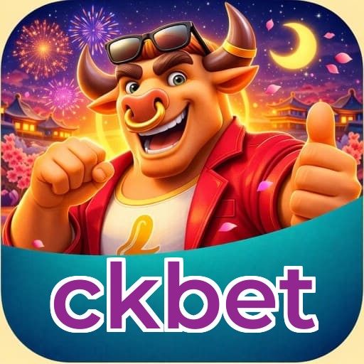 Chuva de Bônus ckbet nos slots