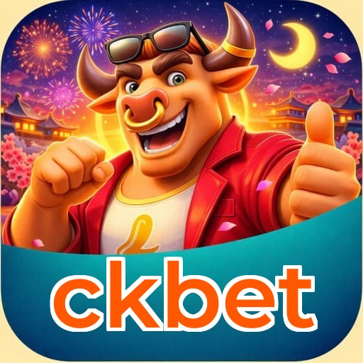 Segurança App ckbet
