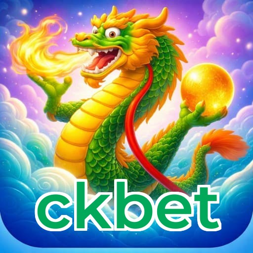 Link Download ckbet