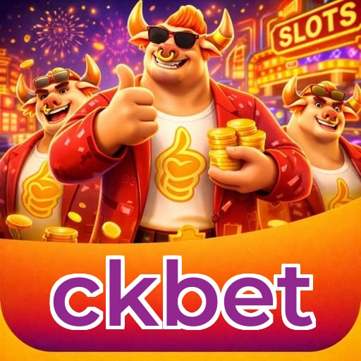 APK ckbet Android