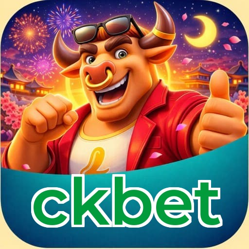 Jogos de slot online na ckbet