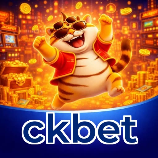 Eventos ckbet