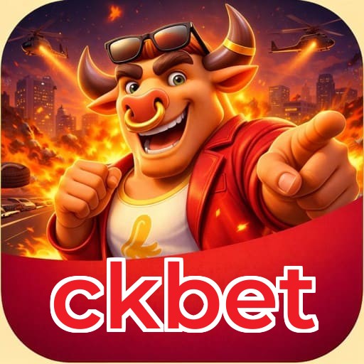 Cashback VIP ckbet