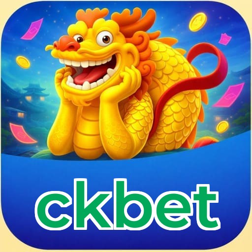 Instruções Download ckbet