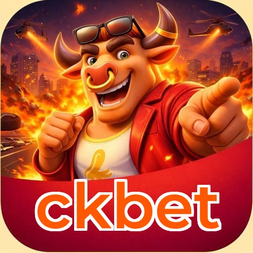 App Desktop ckbet